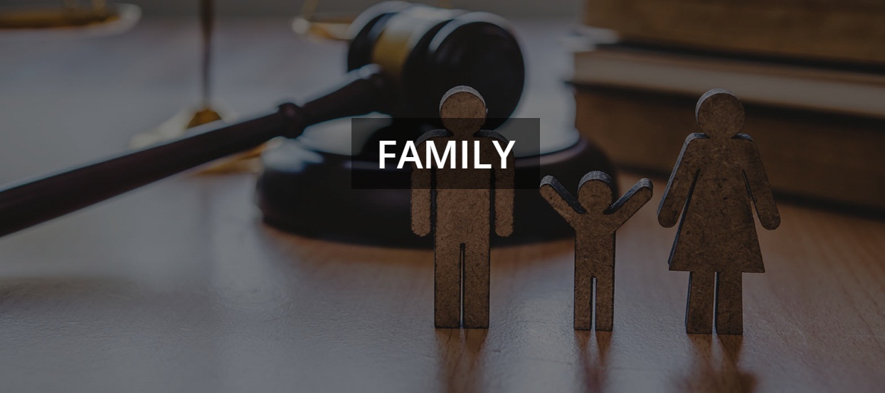 FAMILY LAWYERS IN CHANDIGARH